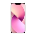 thumbnail image 2 of Apple Iphone 13 256GB Rosa eSIM Reacondicionado, 2 of 5