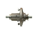thumbnail image 6 of RAParts GY20454 Fits John Deere Mower Spindle Assembly w/o Nut D100 D110 D130 D140 D150 D160 +, 6 of 10