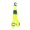 Fluorescent green, variant on Diving Mask Fin Keeper with Quick Releases Buckle Clip Quick Releases Diving Fin Buckle For Easy Removal In Emergencies