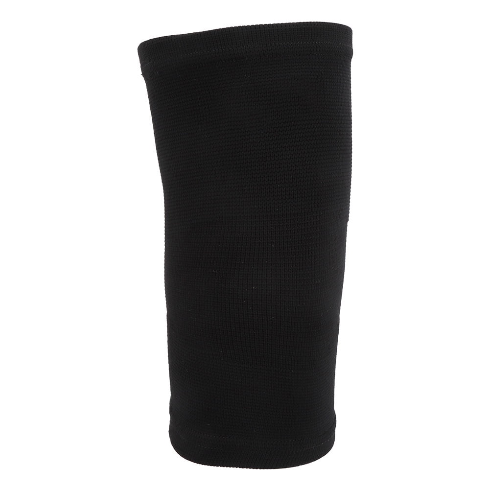 Elbow Support, Skin Friendly Elbow Guard  For Football