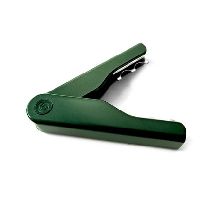 

HeroNeo Stem Leaf Stripper Stainless Steel Thorn Plier Thorn Leaf Removing Pliers Clamp for Roses and Floral Arrangement Gardening Tool Supplies