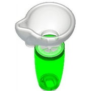 Green Spacer for Adult