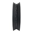 thumbnail image 3 of ARO RIN TRASERO VENTO ROCKETMAN 250 (20-21), 3 of 3