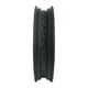 thumbnail image 3 of ARO RIN TRASERO VENTO ROCKETMAN 250 (20-21), 3 of 3