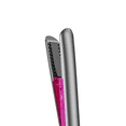 thumbnail image 1 of Plancha Para Cabello Alaciadora Inalámbrica Cerámica - Xtellar Gris, 1 of 4