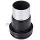 thumbnail image 4 of Adaptador T Celestron con SCT 5, 6, 8 con 9.25, 11, 14, 4 of 5