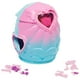 thumbnail image 4 of Set de juego para el hogar Toy Hatchimals CollegTibles Family Pack, 4 of 5