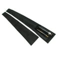 thumbnail image 3 of Dustproof Snooker Cue Sticks Bag Billiard Pool Cue Sticks Cases Easy-Carry 115cm, 3 of 6