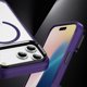 thumbnail image 4 of Funda Sahara Raider Series ArmorPro con soporte para iPhone 17 Pro Max, 4 of 9