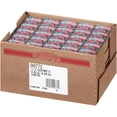 thumbnail image 2 of 200 PACKS : SmuckersÃƒâ€šÃ‚Â® Jelly Jam Assortment, 2 of 2