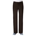 thumbnail image 1 of Core by Maevn Unisex Seamless Scrub Pant, 1 of 1