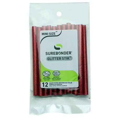UPC 018239000029