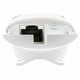 thumbnail image 3 of Access Point para Exteriores TP-LINK AC1200, Wireless AC Wi-Fi 5 TP-Link 867Mbit omnidireccional EAP225-Outdoor, 3 of 3