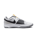 thumbnail image 4 of Zapatillas de baloncesto Nike Ja 1 Original, cómodas y de caña baja para hombre y mujer, 4 of 5