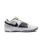 thumbnail image 4 of Zapatillas de baloncesto Nike Ja 1 Original, cómodas y de caña baja para hombre y mujer, 4 of 5