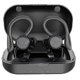 thumbnail image 1 of 20 Hours Play Time Swimming Waterproof Bluetooth Earphone Dual Wear Style Sport Wireless Headset Tws Ipx7 Earbuds Stereo, 1 of 2