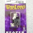 thumbnail image 2 of Reaper Miniatures Szerda - Priestess New, 2 of 2
