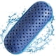 thumbnail image 3 of Caja Almacenamiento para Gafas Natación Al Aire Libre Equipo Natación Caja Almacenamiento para Gafas Natación Funda Ligera Y Transpirable para Gafas Caja Impermeable Hueca (azul Oscuro), 3 of 9