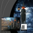 thumbnail image 2 of Dowmoo Halloween Pumpkin Witch Pendant Set, 2 of 9