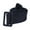 A, variant on 63inch Length Coat Belt Vintage Cinches Belt for Women Lady Wrap Coat Waistband Women Winter Outwear