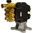 4000 Pressure Washer Pump 1