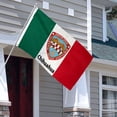 thumbnail image 3 of Chihuahua MEXICO STATE Flags Polyester 3x5 FT banner, 3 of 5