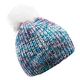 thumbnail image 2 of Hi-Tec Chapeau d'Hiver pour Femme Lady Vikna, 2 of 3