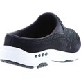 thumbnail image 5 of Women's Easy Spirit Traveltime Slip-on, 5 of 8