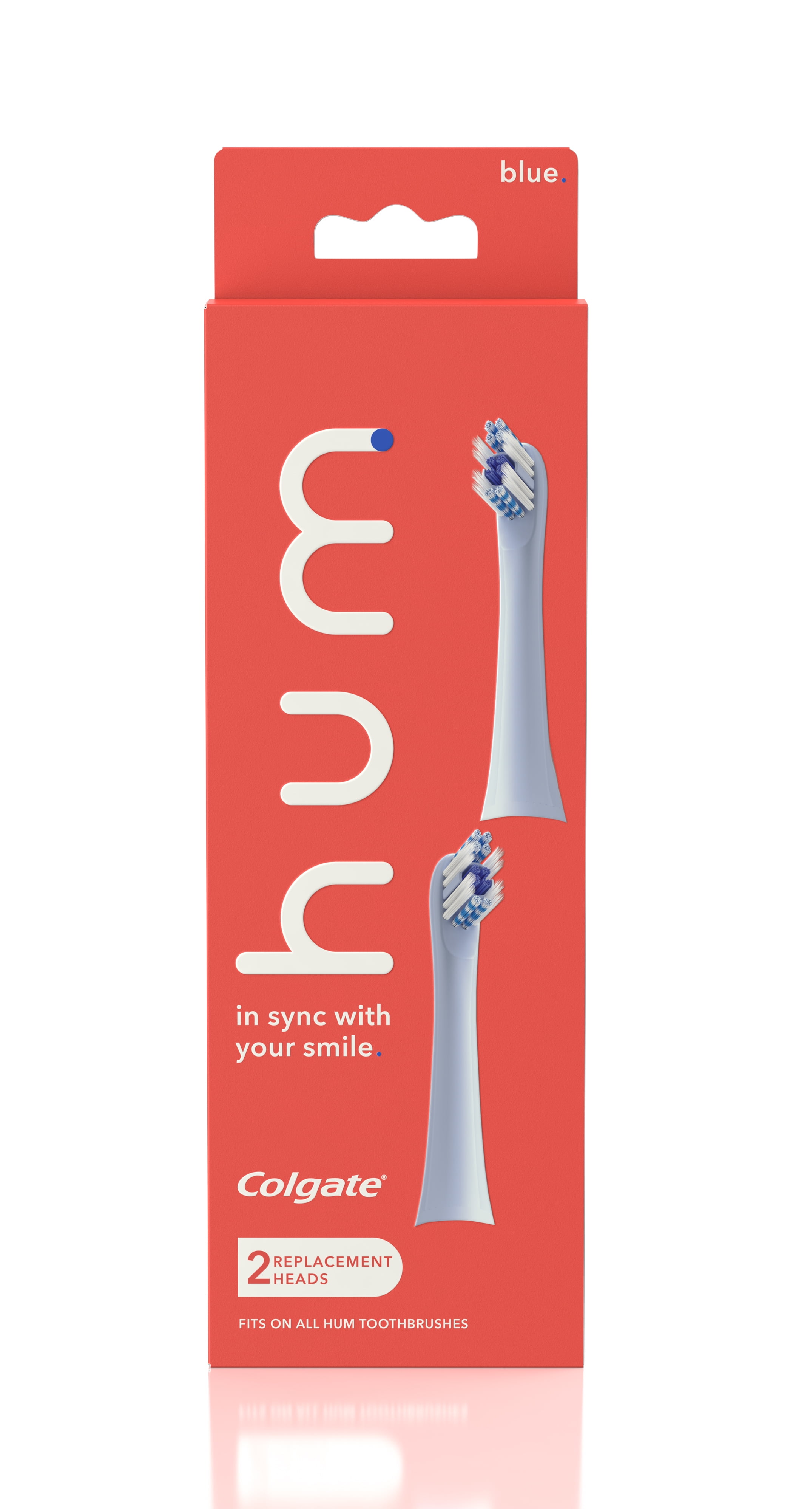 colgate magik toothbrush replacement