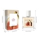 thumbnail image 3 of Salud y Belleza, Cuidado Personal, Perfumes, Fragancia, Fig Beside Wall Eau Parfum Perfume suave de higo afrutado con notas verdes, cálido, elegante, de larga duración, unisex, 30 ml, bruma aromática, 3 of 7
