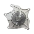 thumbnail image 5 of DNJ WP3164A Water Pump Fits Cars & Trucks 04-10 Cadillac SRX STS 4.4L V8 DOHC 32v, 5 of 5