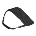 thumbnail image 4 of Mesh Arm Shoulder Sling, Forearm Immobilizer Convenient Adjustable Pressure Relief  For Arm Fracture Recovery S,M,L, 4 of 8