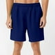 thumbnail image 1 of WILLBEST Pantalones Cortos para Hombre, Pantalones de Malla para Hombre, Pantalones Cortos Deportivos de Fitness, Pantalones Cortos de Playa para Hombre, Traje de Baño, 1 of 4