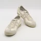 thumbnail image 4 of 1183C015-101 Onitsuka & Tiger Mexico 66 SD Cream Birch (Men's), 4 of 6