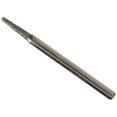 thumbnail image 3 of Dremel 7134 Diamond Wheel Point, 3 of 4