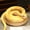 Golden Python, variant on Realistic Plush Python Soft Stuffed Snake Toy Prank Prop Jungle Decor Gift for Little Fans