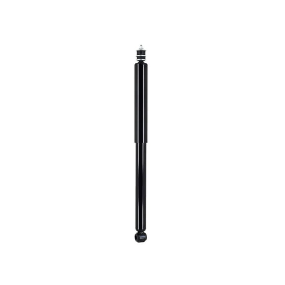 Rear Shock Absorber For 1996-2005 Toyota Rav4