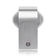 thumbnail image 5 of Moderna Lámpara De Pared Led De 6W Aplique De Pared Arriba Y Abajo Impermeable Ip65 Ac 85-265V Para Ktv Bar Sala De Estar Scienceny HA024420-01, 5 of 7