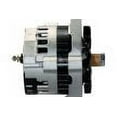 thumbnail image 2 of Alternator-Premium Remy 53140 Reman, 2 of 6