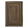 thumbnail image 1 of Colonial Mills RV60R060X060R Tapis Carré de Laine de 5 Pi. Ridgevale&44; Vert Grec, 1 of 1