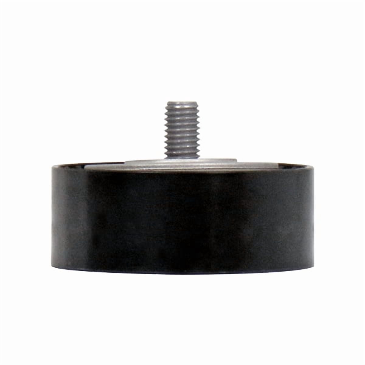 Continental Accu-Drive Pulley
