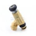 thumbnail image 3 of 6 x Fuel Injector for Yamaha F200 - F225 Outboard 2002-2012 69J-13761-00-00, 3 of 4