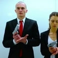thumbnail image 6 of Hitman: Agent 47 (DVD), 6 of 6