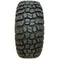 thumbnail image 3 of Set of 2 Kenda Klever M/T2 KR629 LT315/75R16 127/124Q E Tires, 3 of 3