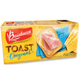 thumbnail image 7 of Bauducco Toast Original, 5oz Flow Pack, 7 of 7