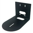 thumbnail image 1 of HuddleCam Wall Mount - Small Universal - Black, 1 of 2
