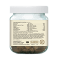 thumbnail image 2 of Pet Naturals Daily Overall Wellbeing Multivitamin Soft Chews for Dogs, Vegetable Flavor 30 Count Jar, 2 of 8