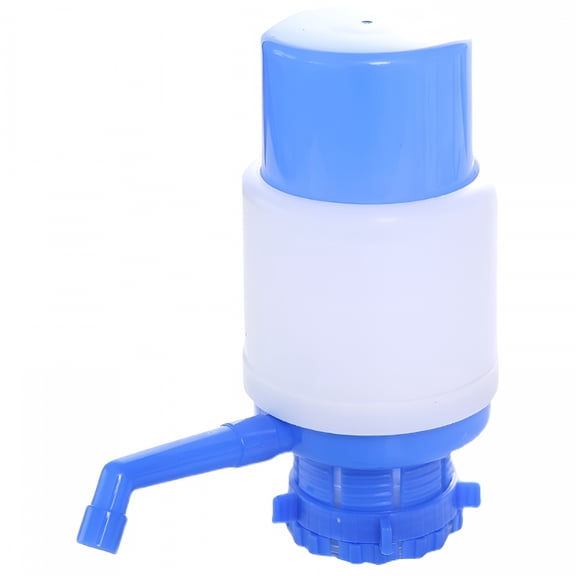 ACDANC Water Dispenser for 5 Gallon Bottle - 5 Gallon Water Dispenser, Home, Office, Camping