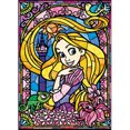 thumbnail image 1 of Diamond Painting (DB7254) 5D Kit DIY Glass Cartoon Square Craft (A535) 20X30cm Hugtrwg Para estrenar, 1 of 1