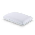 thumbnail image 1 of Dream Serenity Cool Comfort Memory Foam Bed Pillow, 1 of 6